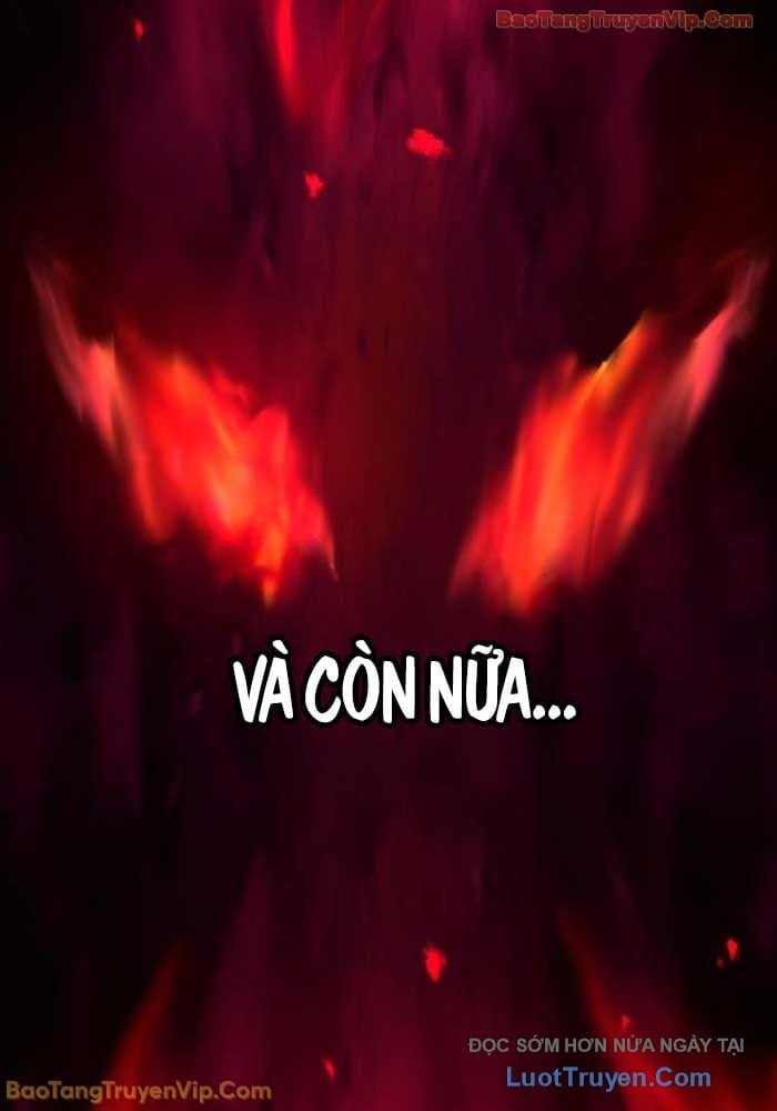 Tuyệt Thế Quân Lâm Chap 62 - Next Chap 63