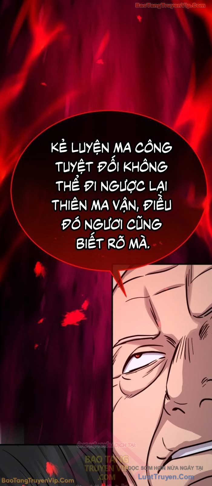 Tuyệt Thế Quân Lâm Chap 62 - Next Chap 63