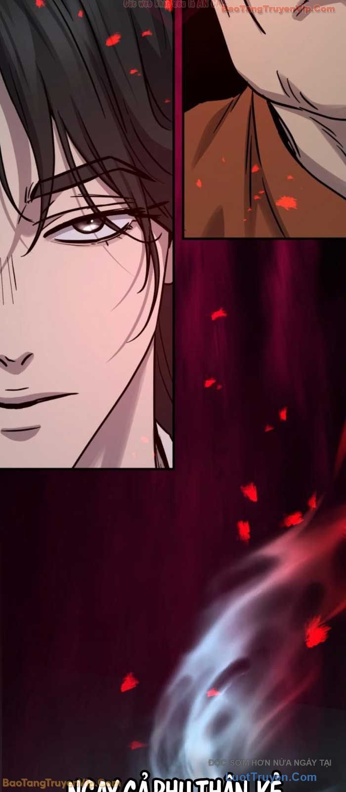 Tuyệt Thế Quân Lâm Chap 62 - Next Chap 63