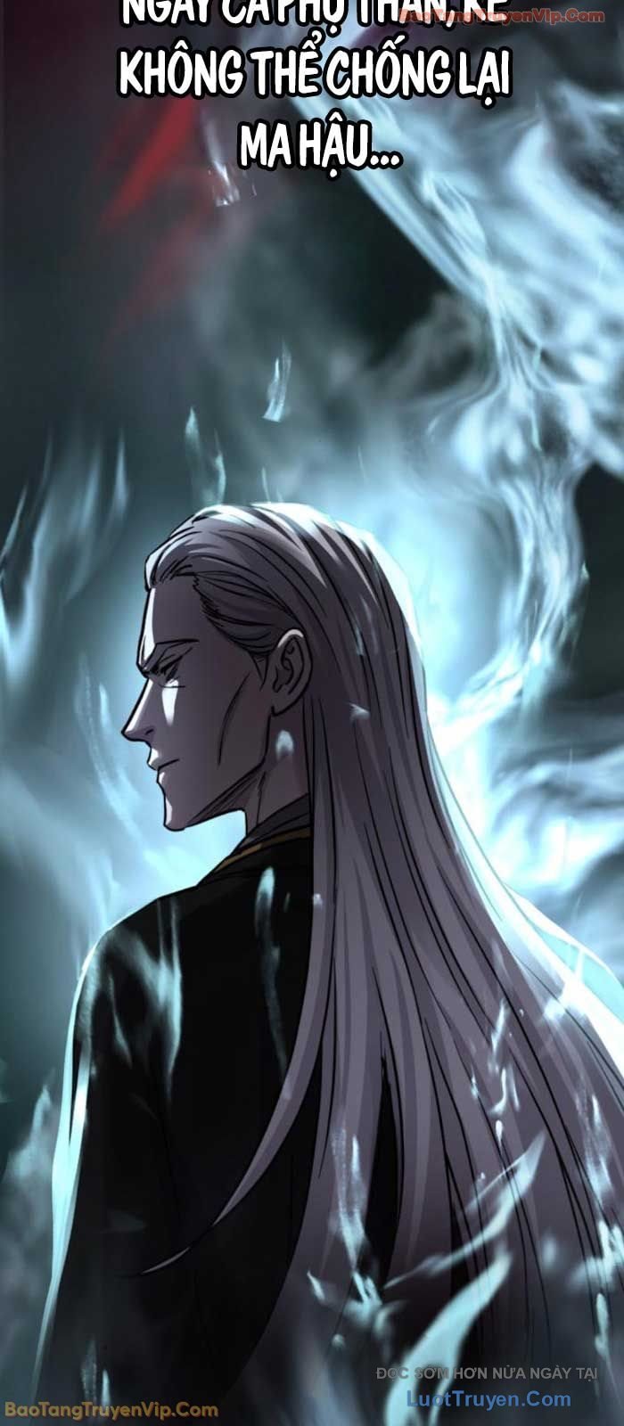 Tuyệt Thế Quân Lâm Chap 62 - Next Chap 63