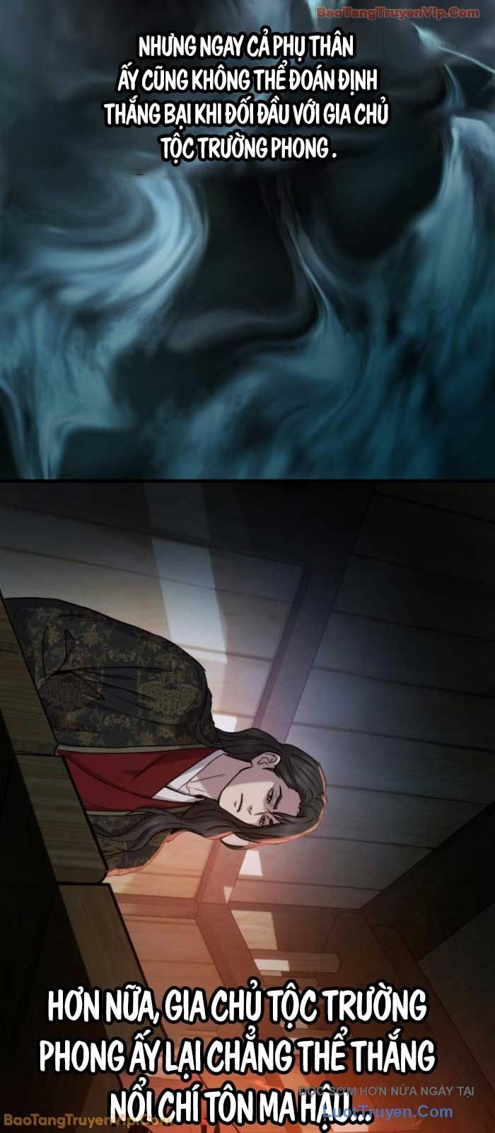 Tuyệt Thế Quân Lâm Chap 62 - Next Chap 63