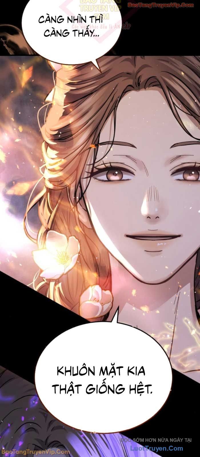 Tuyệt Thế Quân Lâm Chap 62 - Next Chap 63