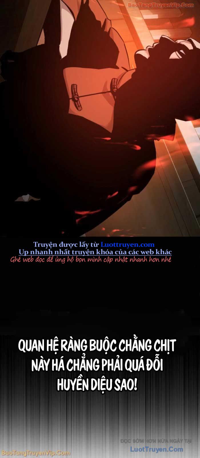 Tuyệt Thế Quân Lâm Chap 62 - Next Chap 63