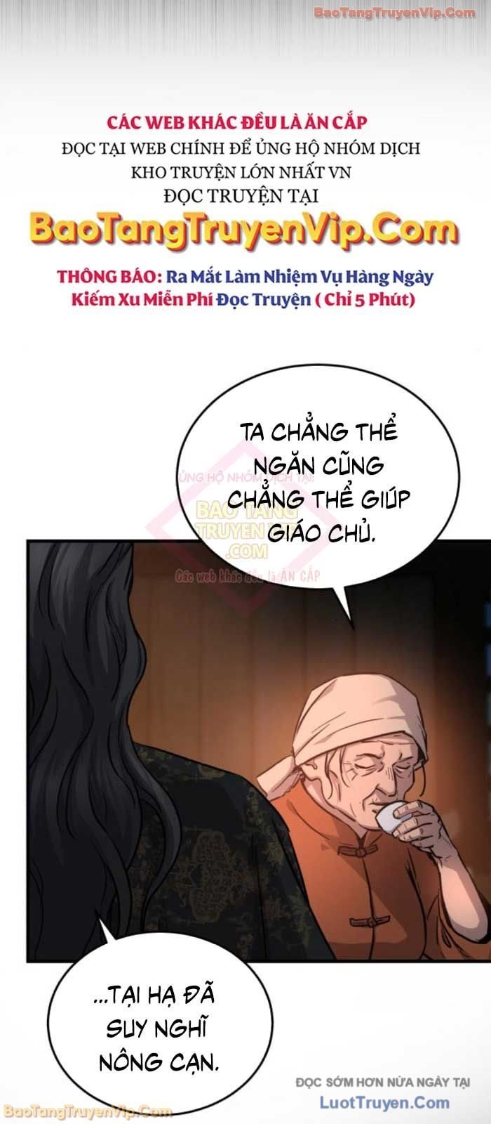 Tuyệt Thế Quân Lâm Chap 62 - Next Chap 63