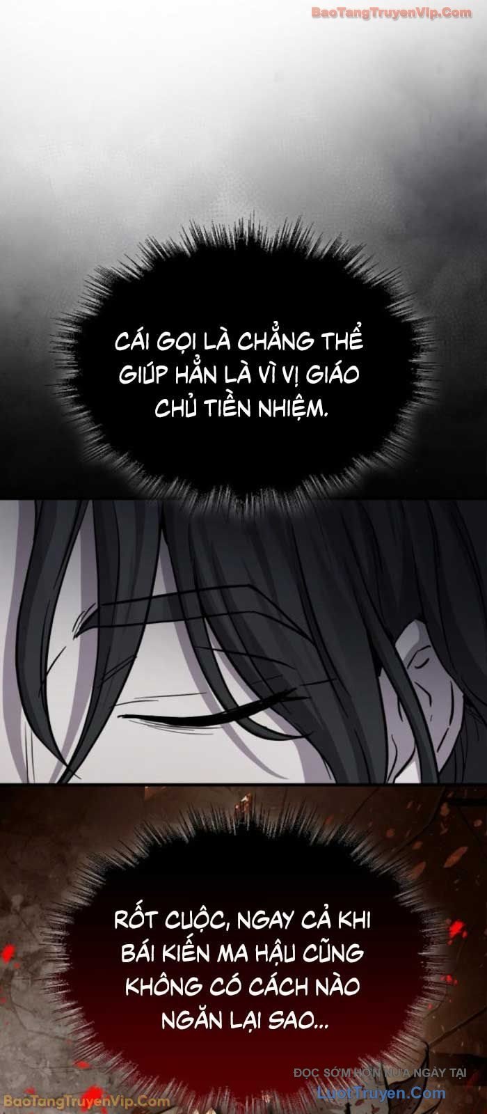 Tuyệt Thế Quân Lâm Chap 62 - Next Chap 63