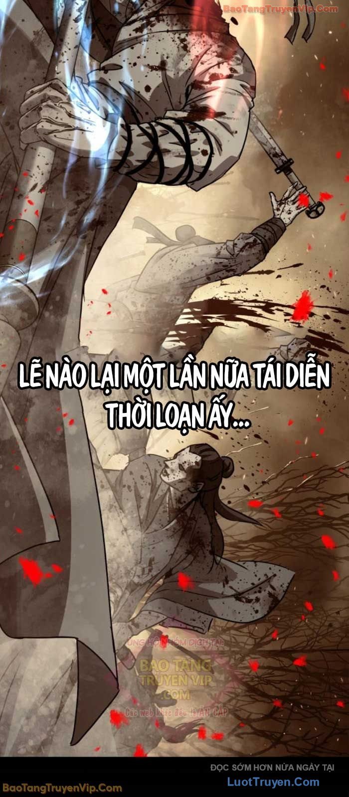 Tuyệt Thế Quân Lâm Chap 62 - Next Chap 63