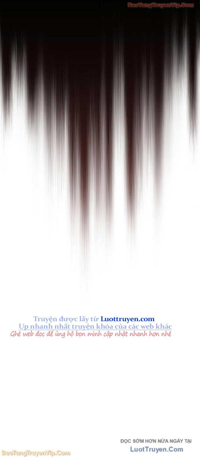 Tuyệt Thế Quân Lâm Chap 62 - Next Chap 63