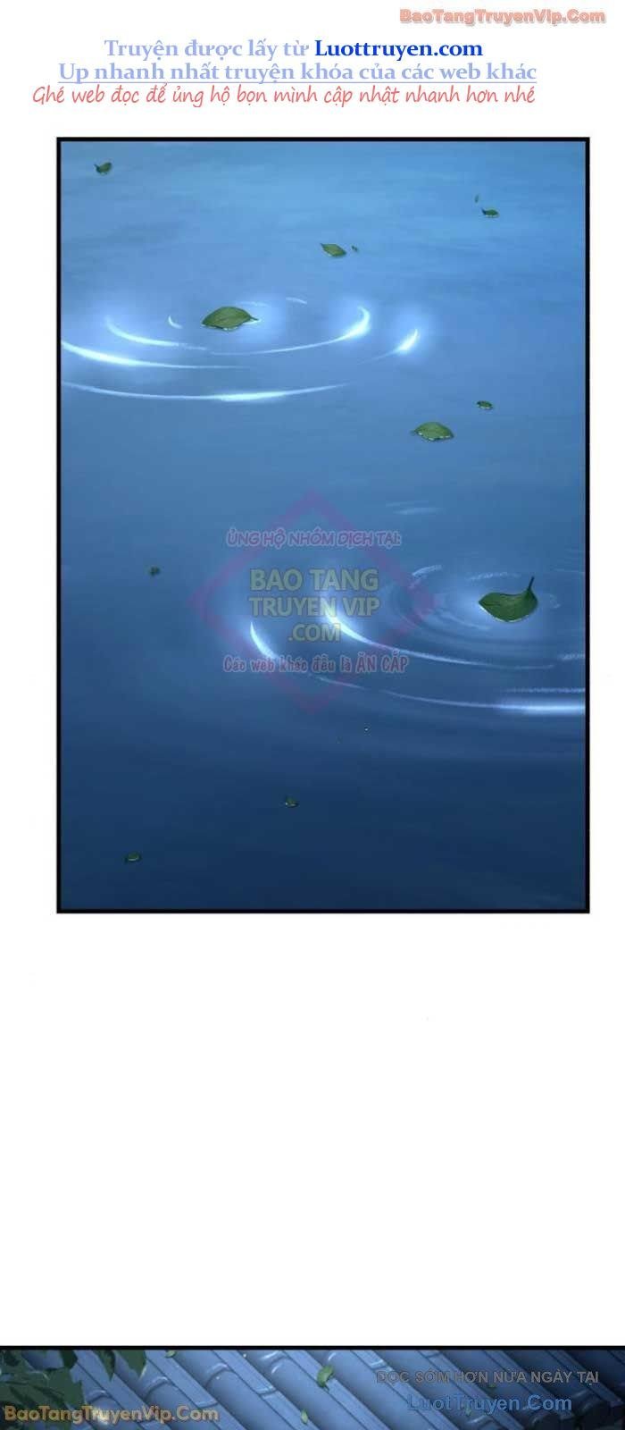 Tuyệt Thế Quân Lâm Chap 62 - Next Chap 63