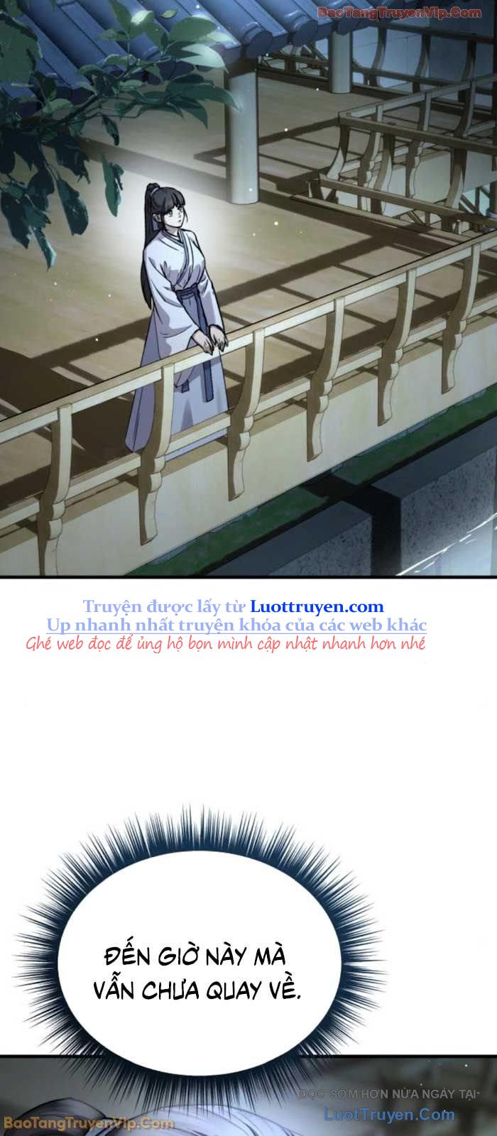 Tuyệt Thế Quân Lâm Chap 62 - Next Chap 63