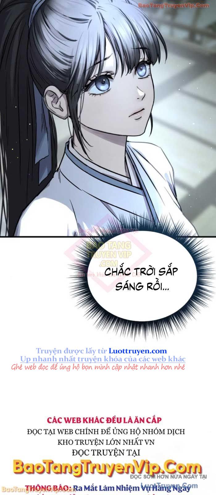 Tuyệt Thế Quân Lâm Chap 62 - Next Chap 63