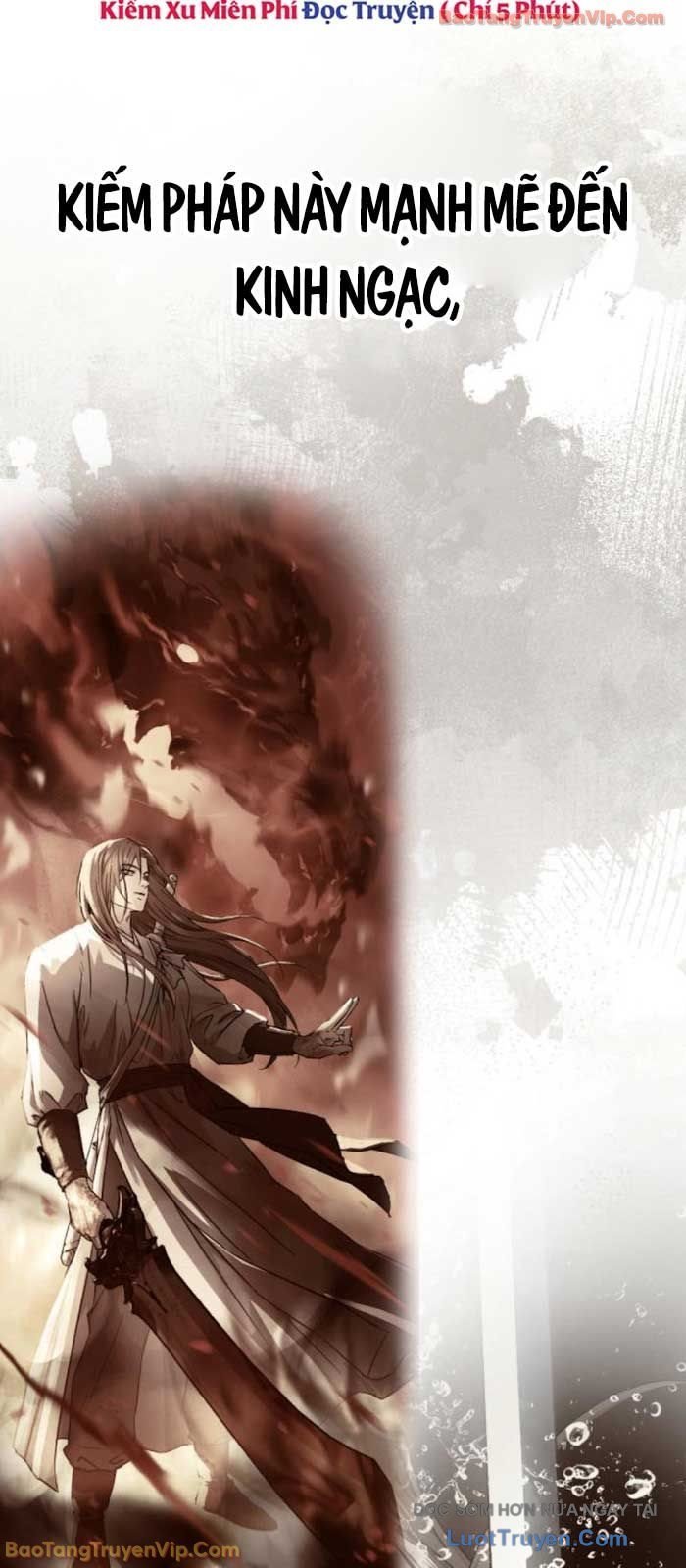 Tuyệt Thế Quân Lâm Chap 62 - Next Chap 63