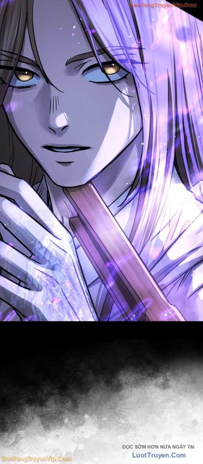 Tuyệt Thế Quân Lâm Chap 62 - Next Chap 63