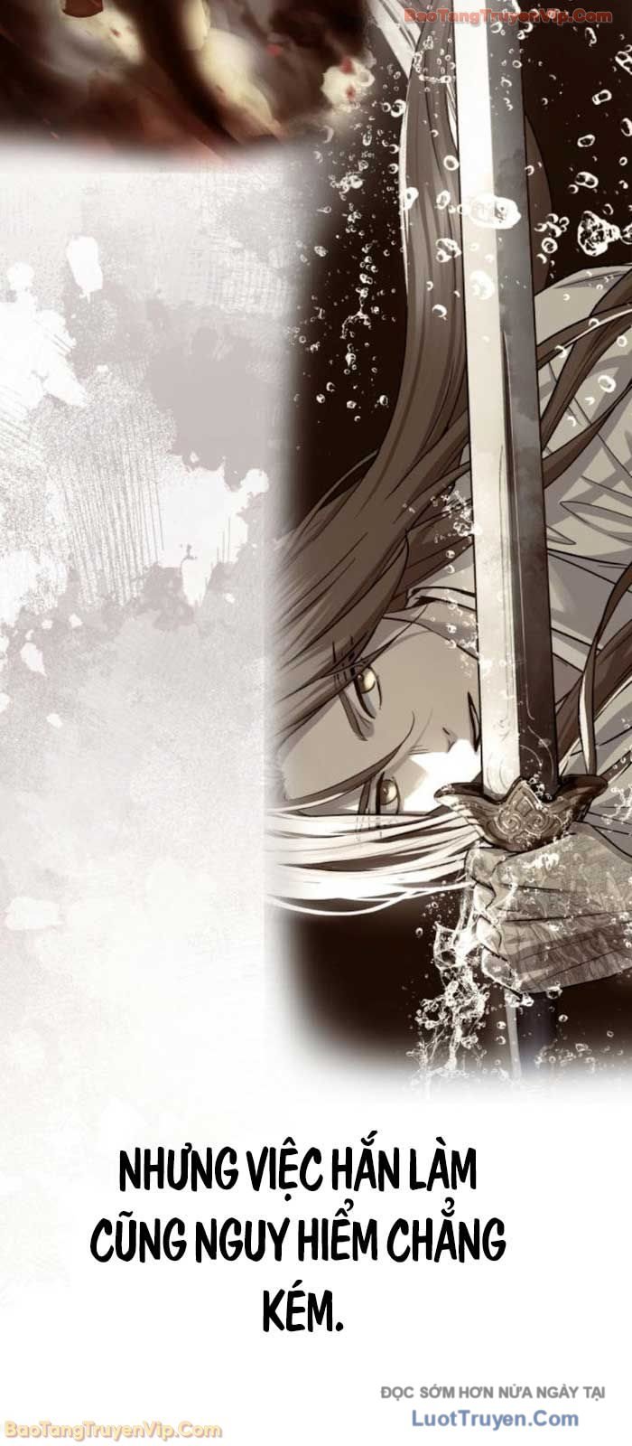 Tuyệt Thế Quân Lâm Chap 62 - Next Chap 63