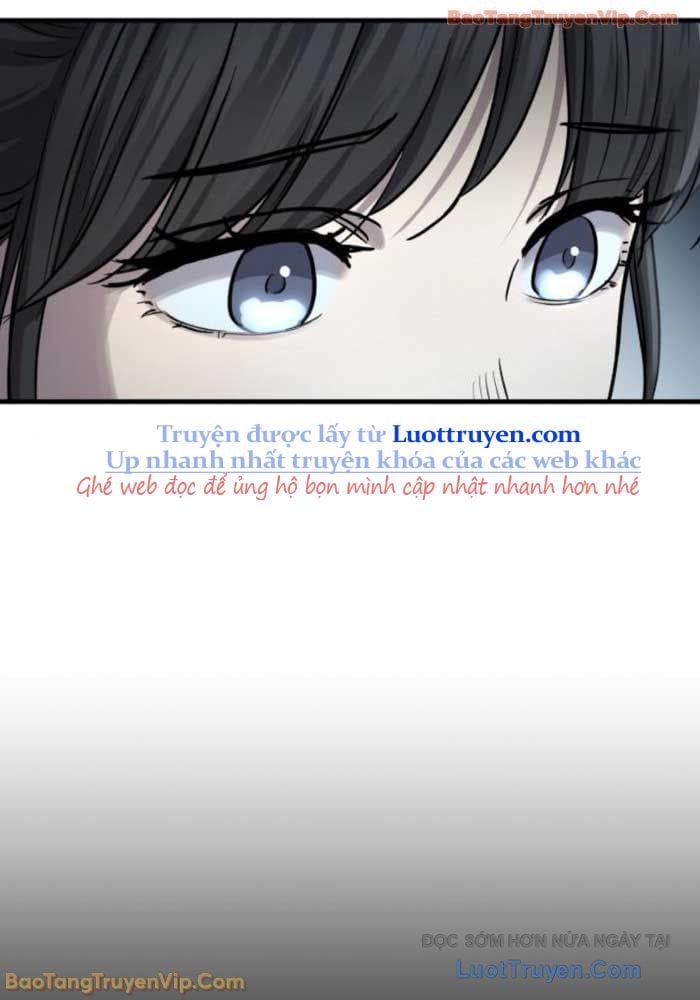 Tuyệt Thế Quân Lâm Chap 62 - Next Chap 63