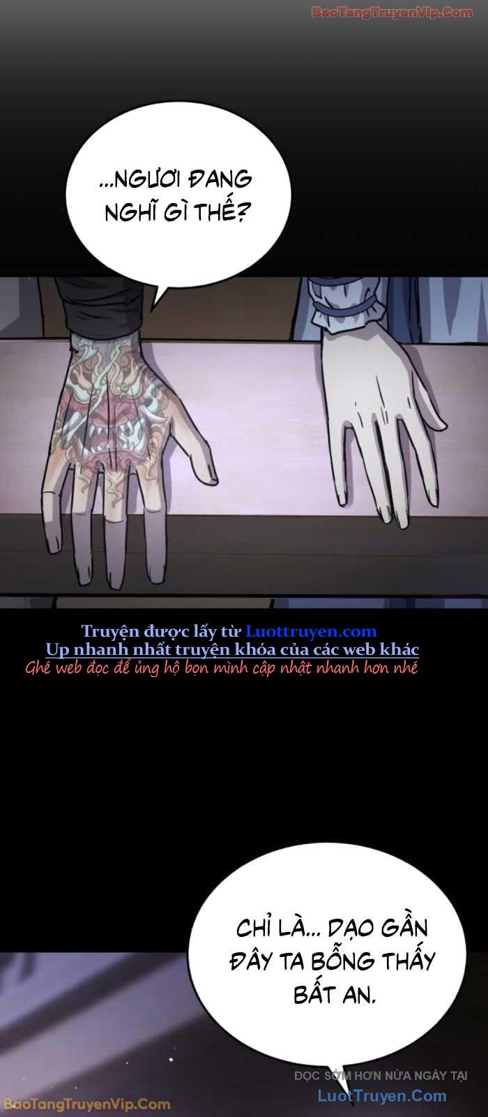 Tuyệt Thế Quân Lâm Chap 62 - Next Chap 63