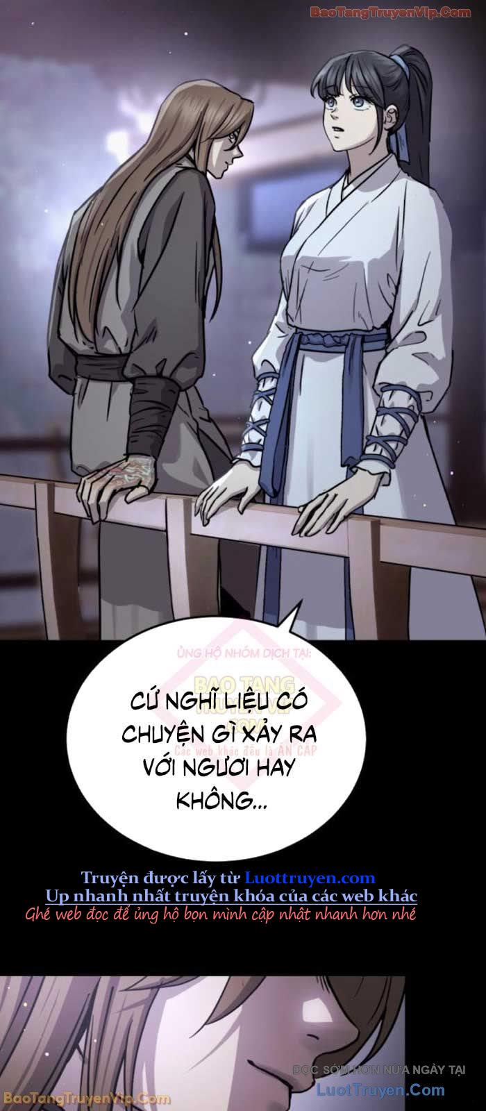 Tuyệt Thế Quân Lâm Chap 62 - Next Chap 63