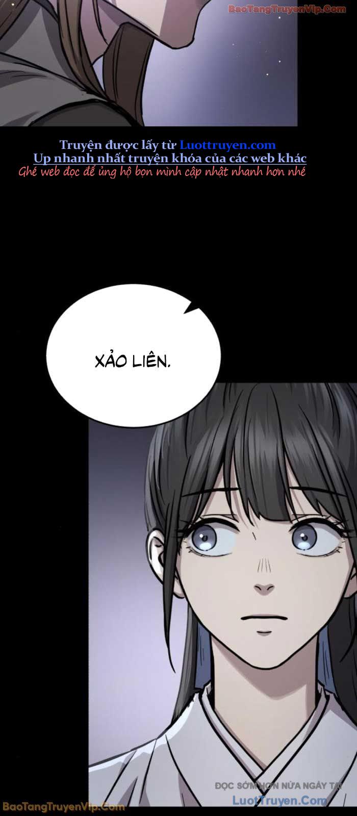 Tuyệt Thế Quân Lâm Chap 62 - Next Chap 63