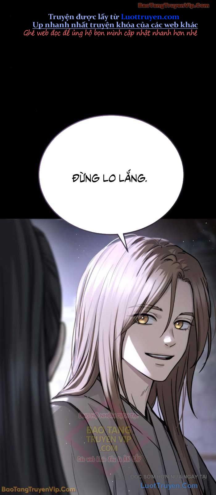 Tuyệt Thế Quân Lâm Chap 62 - Next Chap 63