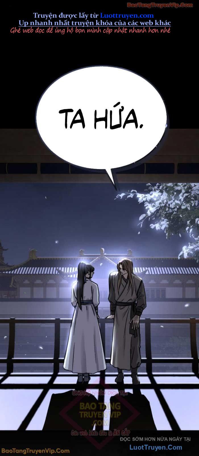 Tuyệt Thế Quân Lâm Chap 62 - Next Chap 63