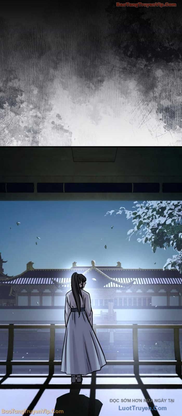 Tuyệt Thế Quân Lâm Chap 62 - Next Chap 63