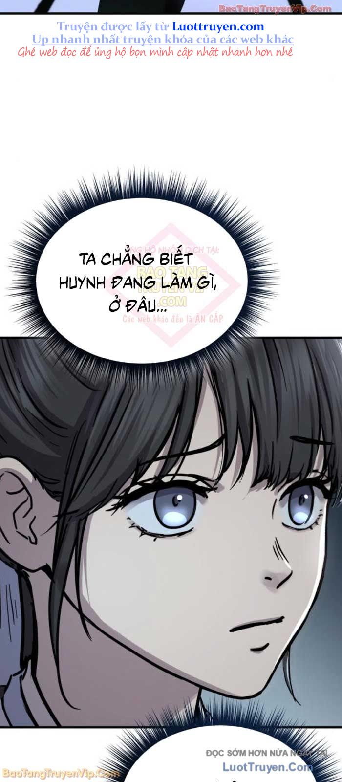 Tuyệt Thế Quân Lâm Chap 62 - Next Chap 63