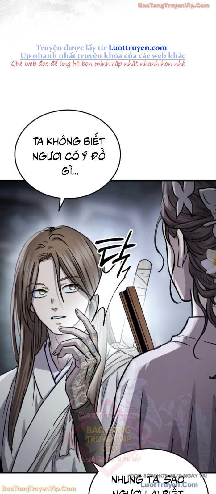 Tuyệt Thế Quân Lâm Chap 62 - Next Chap 63
