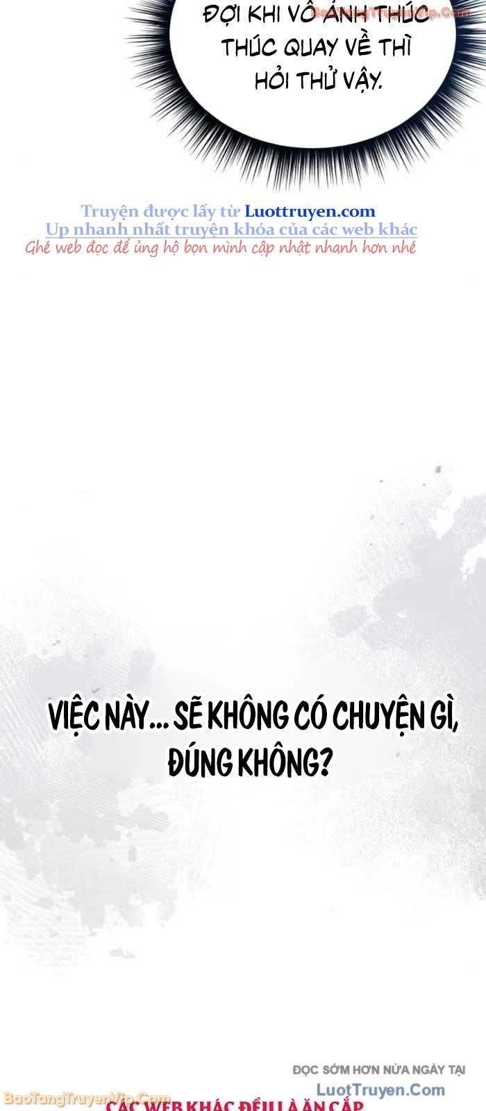 Tuyệt Thế Quân Lâm Chap 62 - Next Chap 63