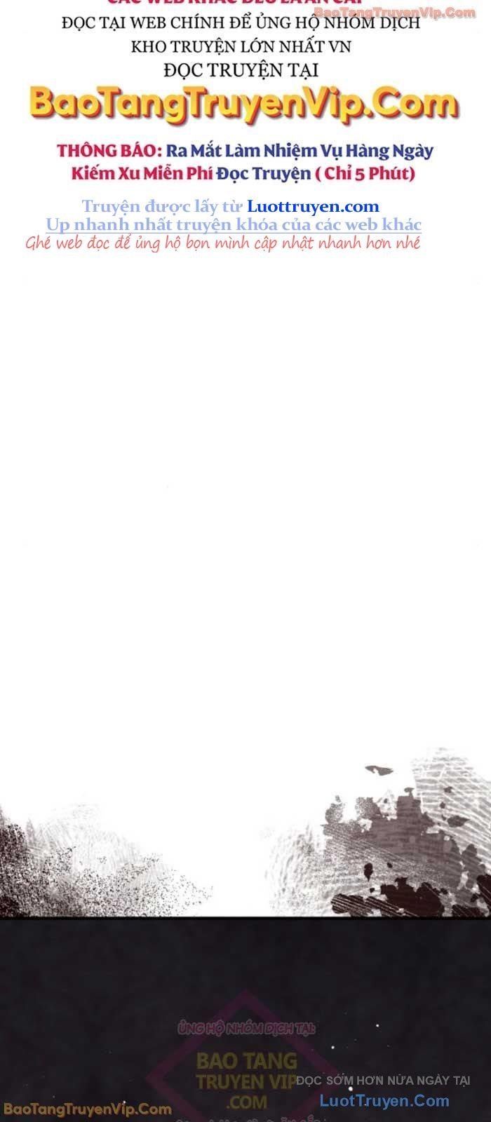 Tuyệt Thế Quân Lâm Chap 62 - Next Chap 63