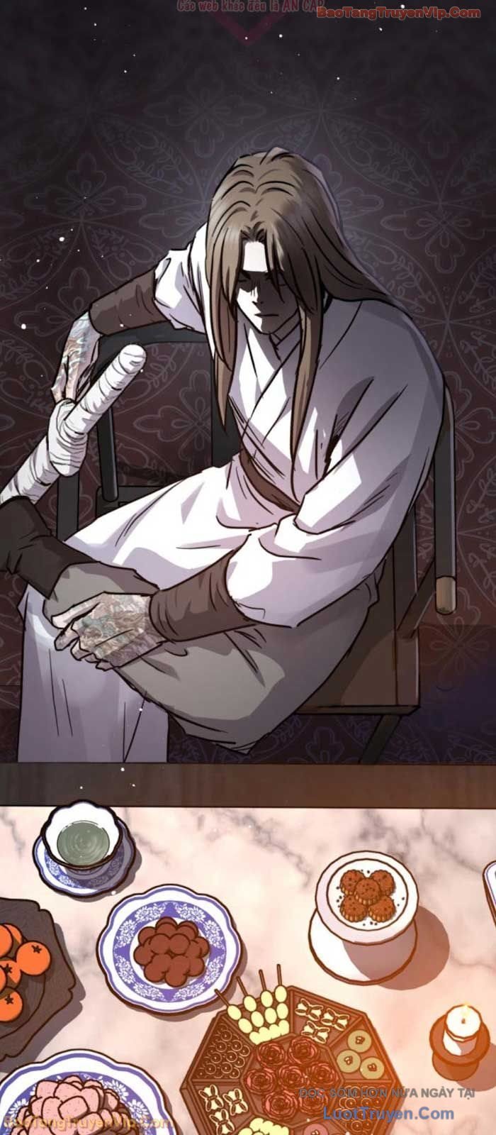 Tuyệt Thế Quân Lâm Chap 62 - Next Chap 63