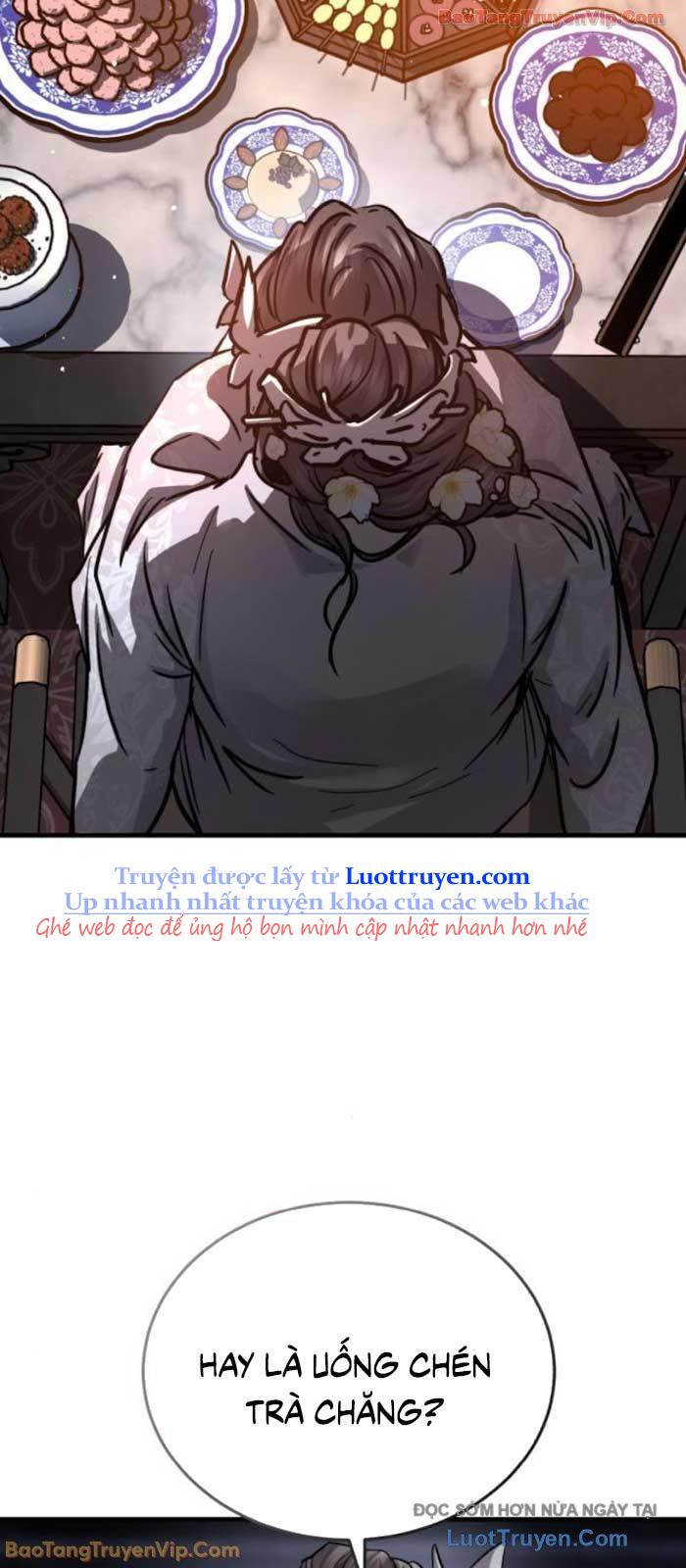 Tuyệt Thế Quân Lâm Chap 62 - Next Chap 63