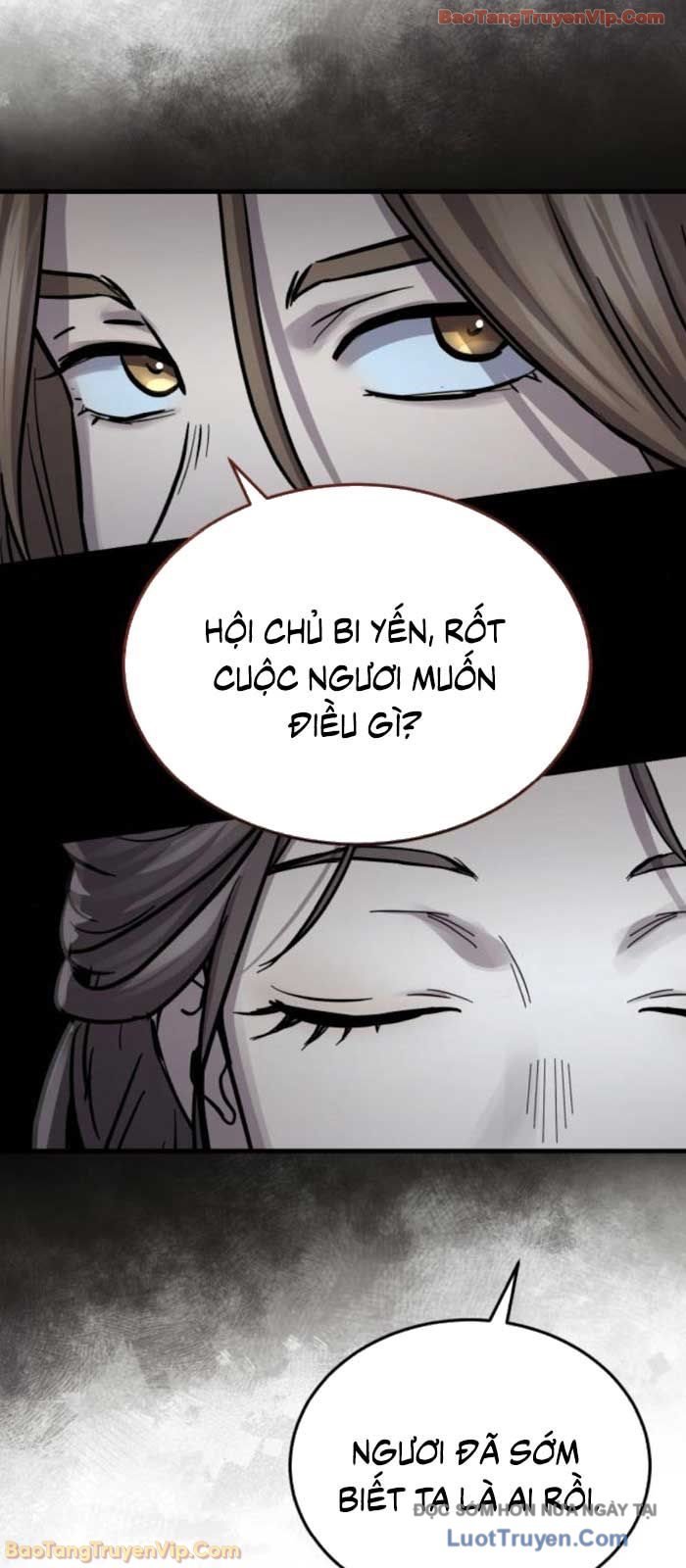Tuyệt Thế Quân Lâm Chap 62 - Next Chap 63