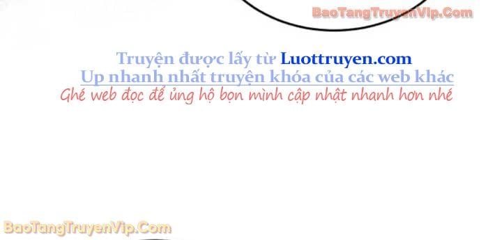 Tuyệt Thế Quân Lâm Chap 62 - Next Chap 63