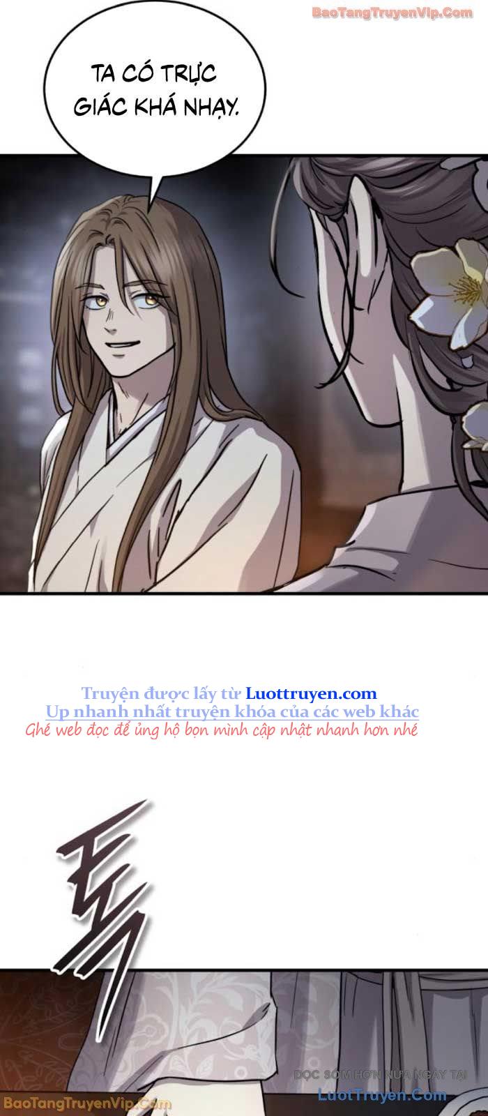 Tuyệt Thế Quân Lâm Chap 62 - Next Chap 63