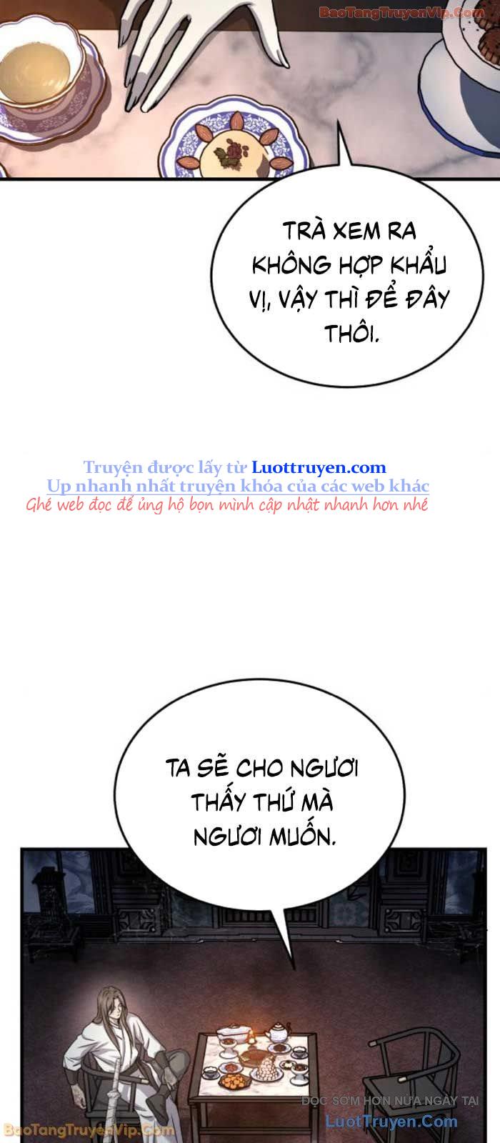 Tuyệt Thế Quân Lâm Chap 62 - Next Chap 63