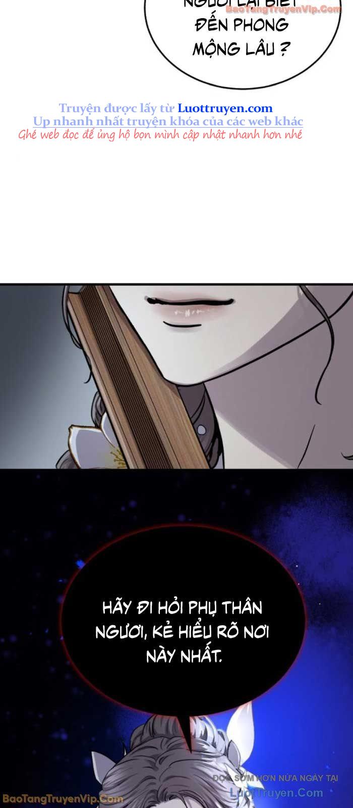 Tuyệt Thế Quân Lâm Chap 62 - Next Chap 63