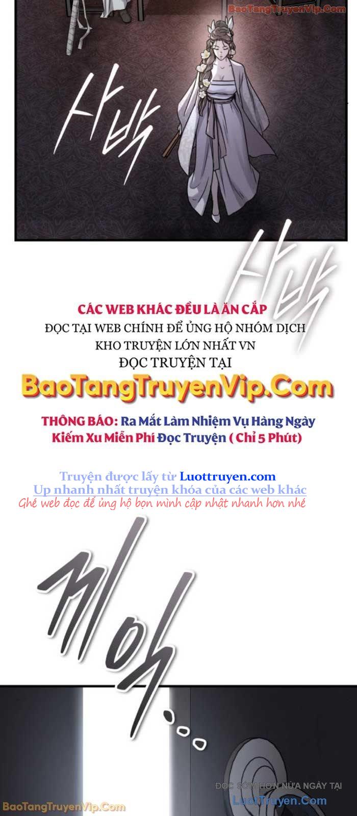 Tuyệt Thế Quân Lâm Chap 62 - Next Chap 63