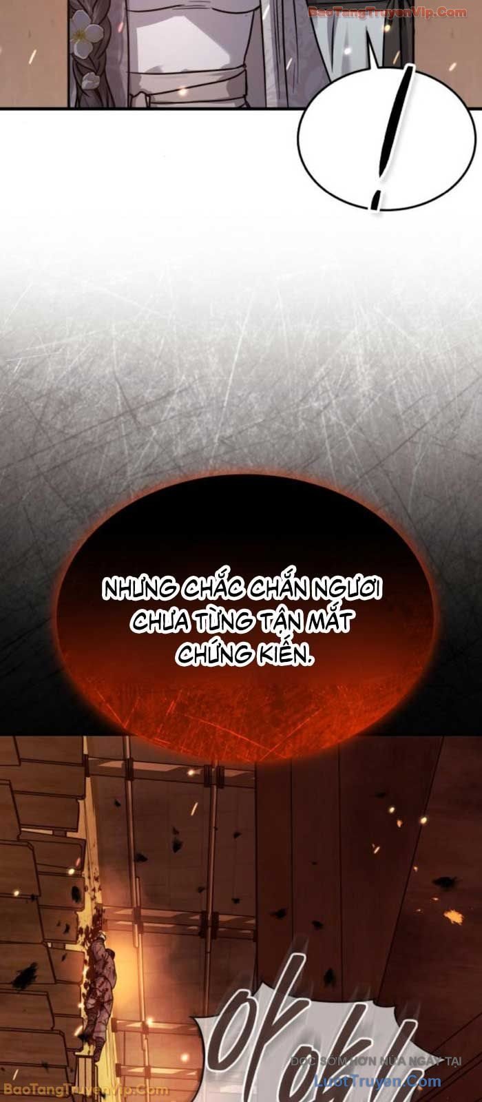 Tuyệt Thế Quân Lâm Chap 62 - Next Chap 63