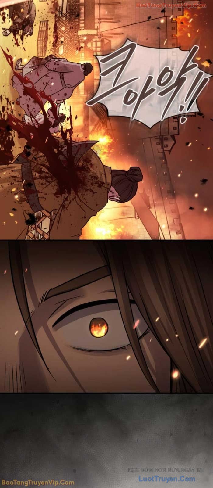 Tuyệt Thế Quân Lâm Chap 62 - Next Chap 63