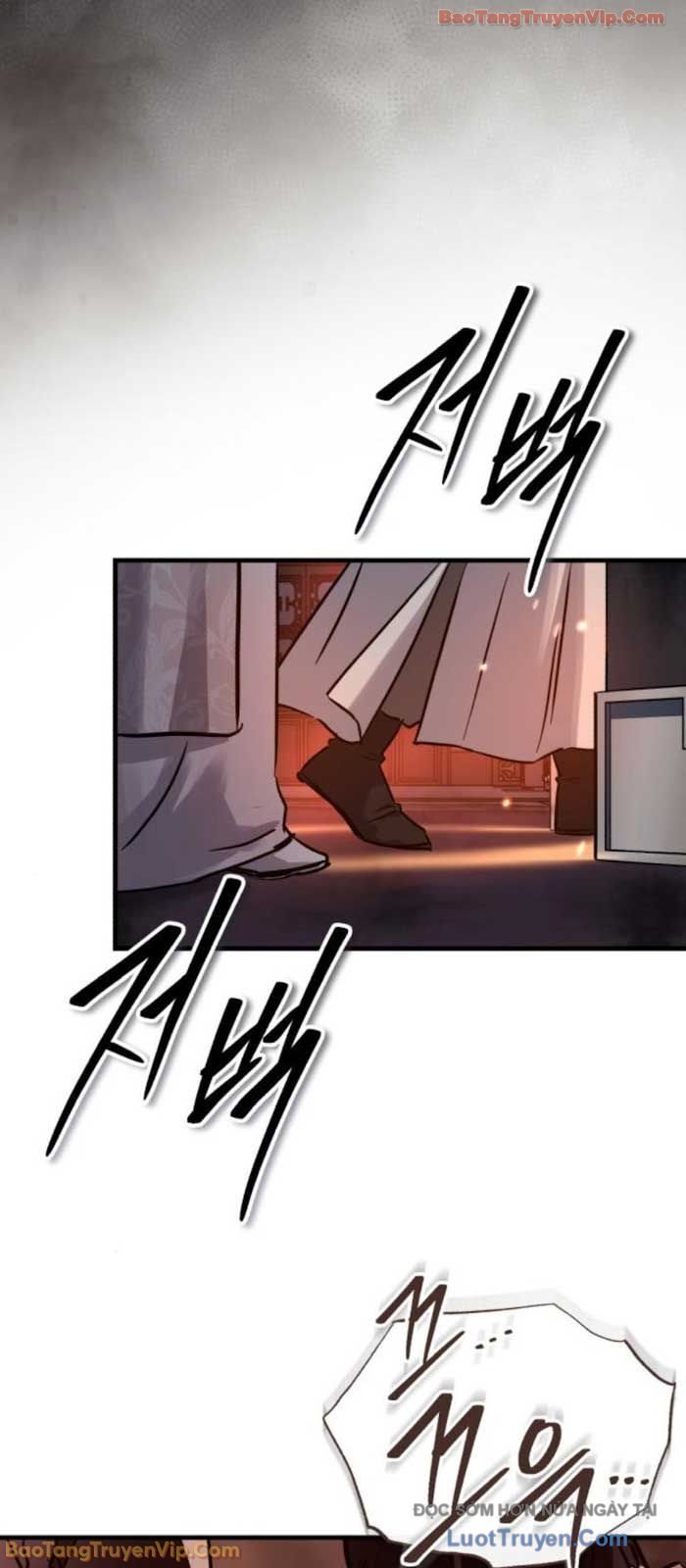 Tuyệt Thế Quân Lâm Chap 62 - Next Chap 63