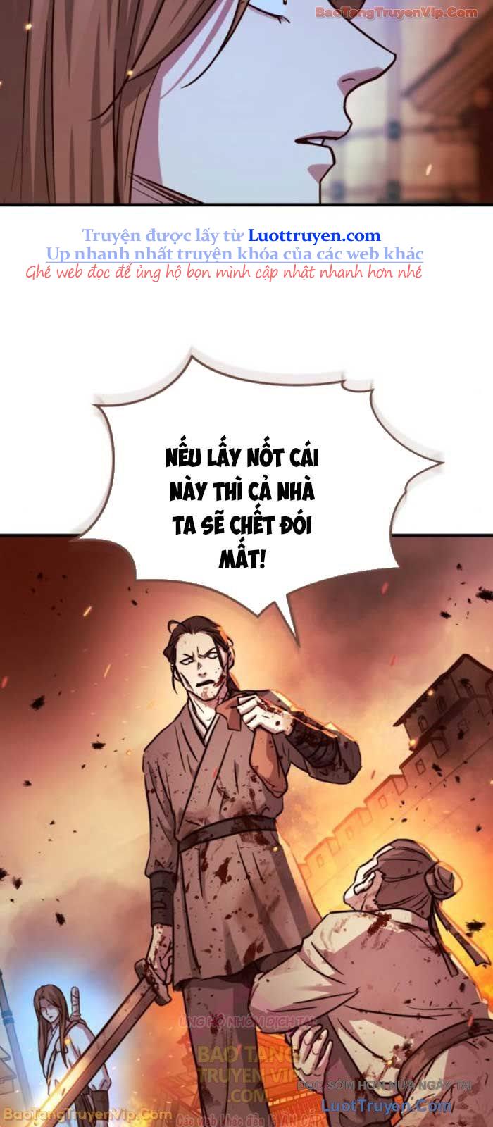 Tuyệt Thế Quân Lâm Chap 62 - Next Chap 63