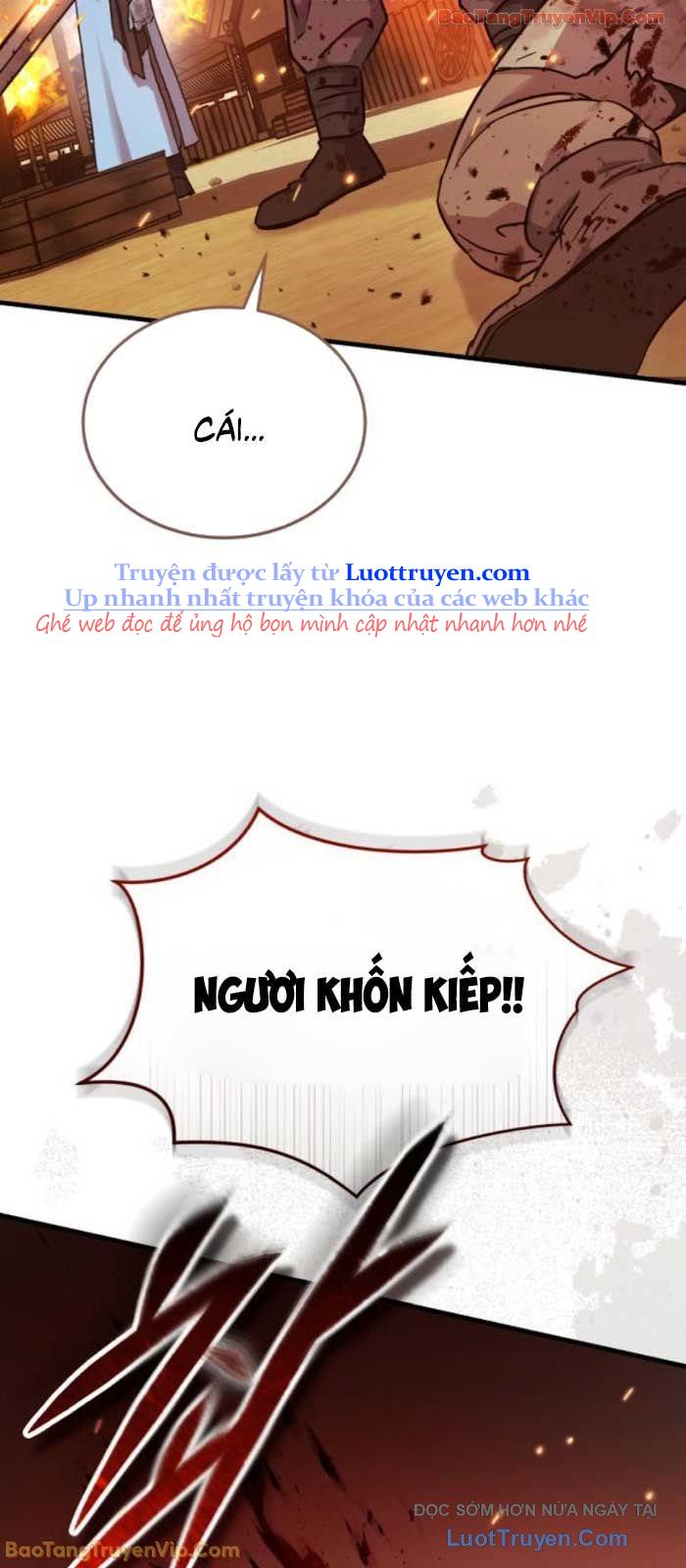 Tuyệt Thế Quân Lâm Chap 62 - Next Chap 63