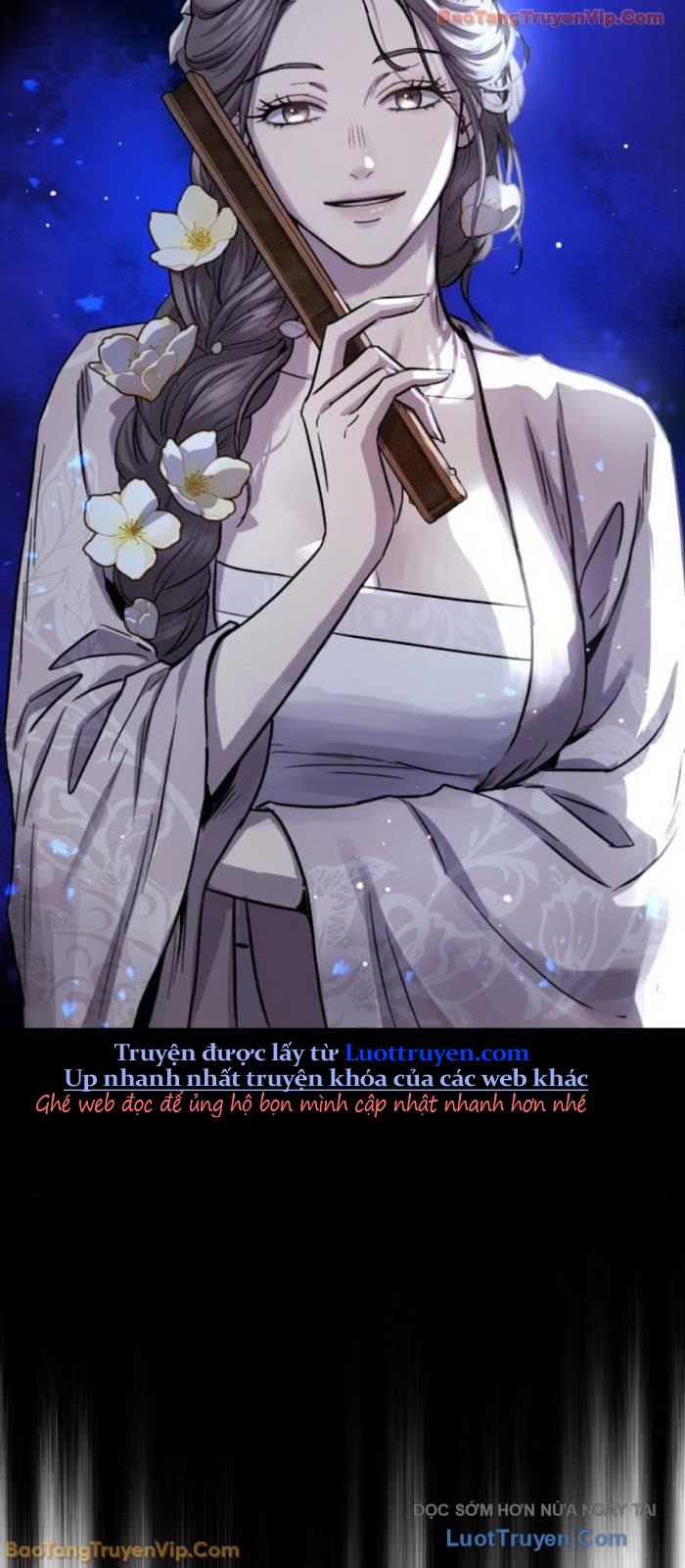 Tuyệt Thế Quân Lâm Chap 62 - Next Chap 63