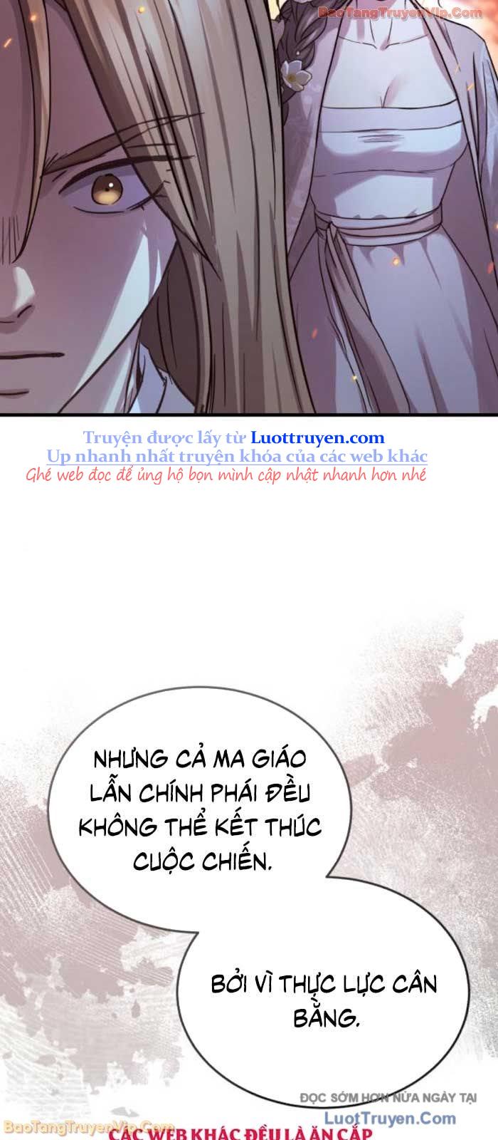 Tuyệt Thế Quân Lâm Chap 62 - Next Chap 63