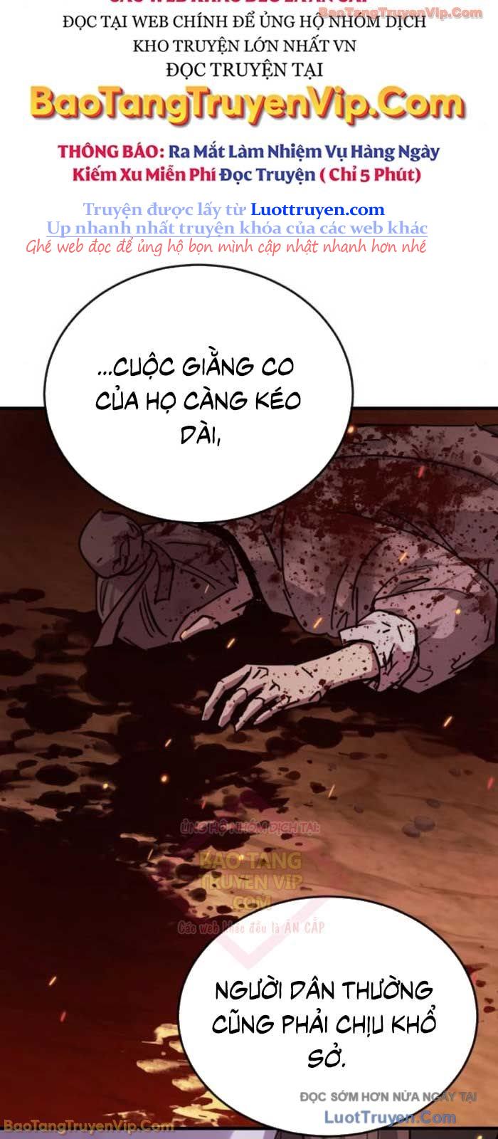 Tuyệt Thế Quân Lâm Chap 62 - Next Chap 63