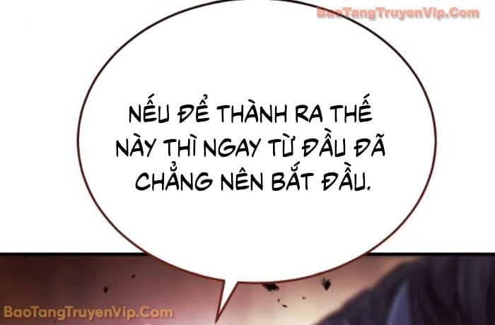 Tuyệt Thế Quân Lâm Chap 62 - Next Chap 63