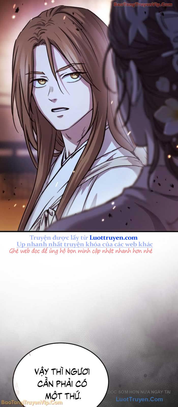 Tuyệt Thế Quân Lâm Chap 62 - Next Chap 63