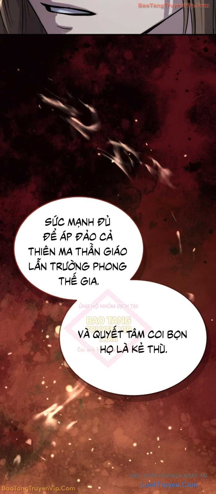 Tuyệt Thế Quân Lâm Chap 62 - Next Chap 63