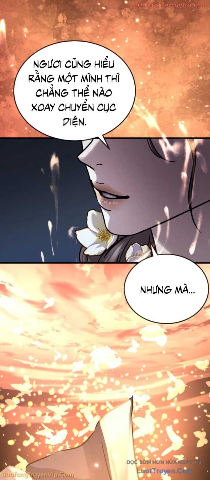 Tuyệt Thế Quân Lâm Chap 62 - Next Chap 63