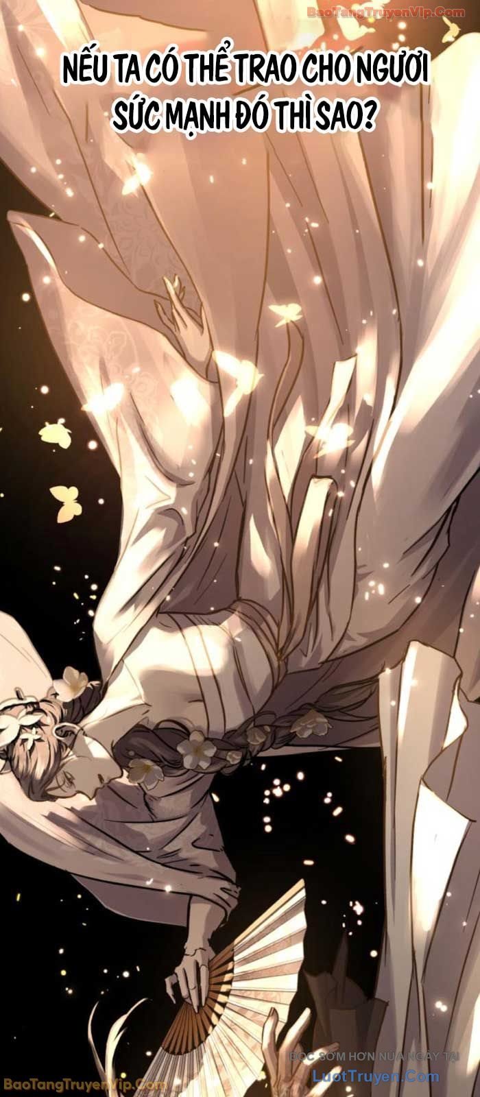 Tuyệt Thế Quân Lâm Chap 62 - Next Chap 63