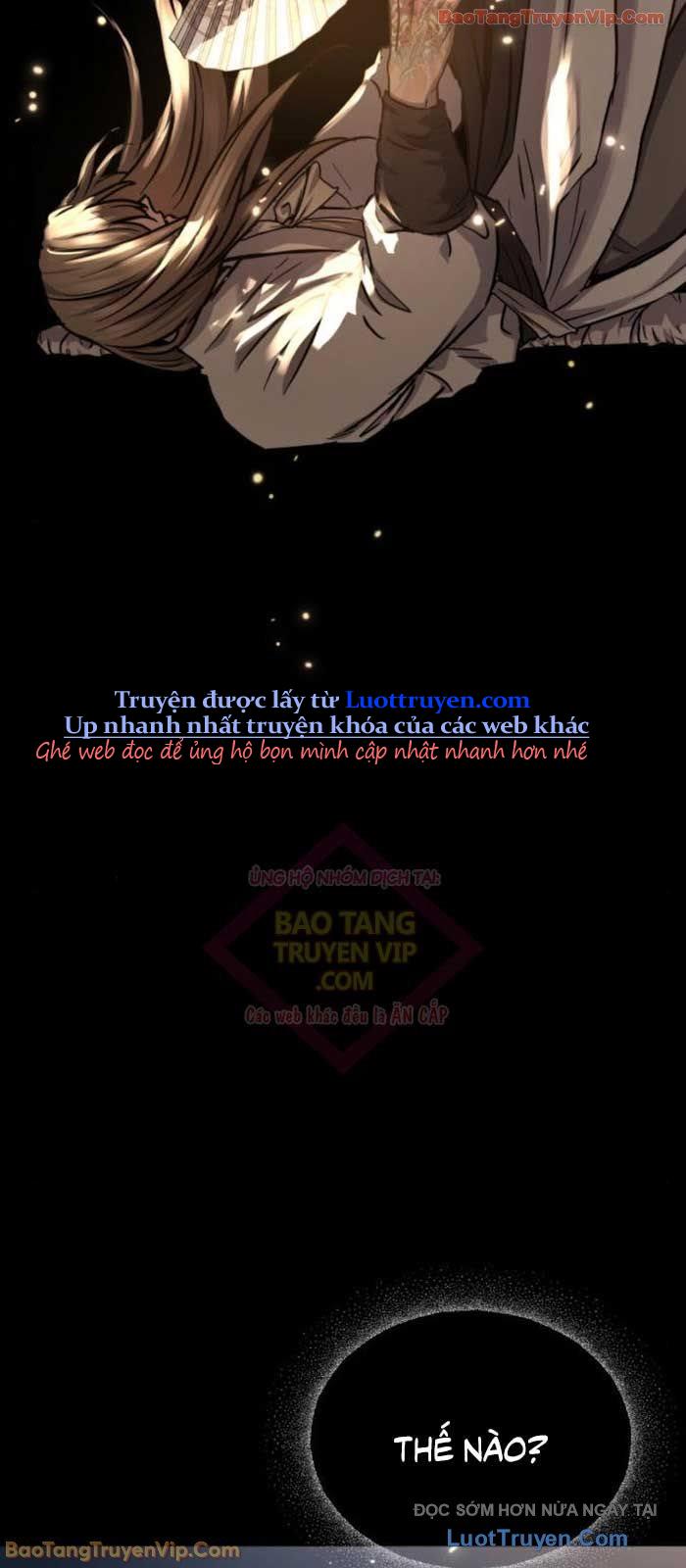 Tuyệt Thế Quân Lâm Chap 62 - Next Chap 63